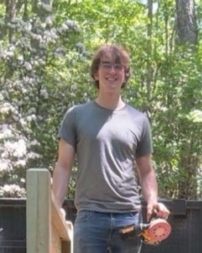 522302637_677067825379819_9110698339357906241_n